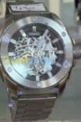 Montres Originales (20%)