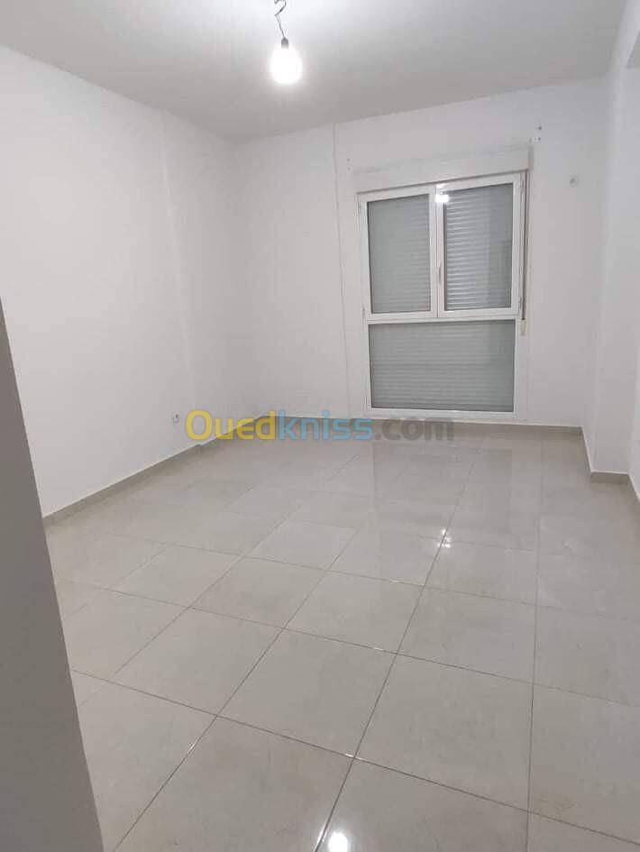 Location Duplex F6 Alger Birkhadem