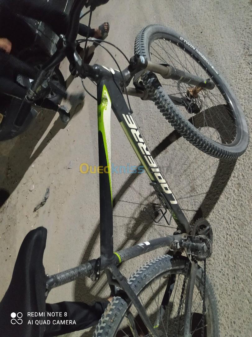 vélo a vendre 