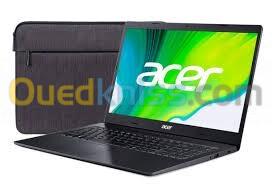 LAPTOP Acer Aspire3 A315-57G i5-1035G RAM 8GB VGA2G ssd 512  - 15.6 HD 