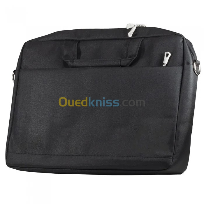 CARTABLE spécial MacBook APPEL et laptop okade B-023 avec protection dispo on 14" 15.6" 17" 