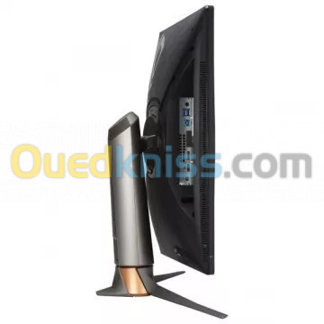 ECRAN ASUS ROG Swift PG259QN 24.5" GAMING 360hz/IPS 1Ms