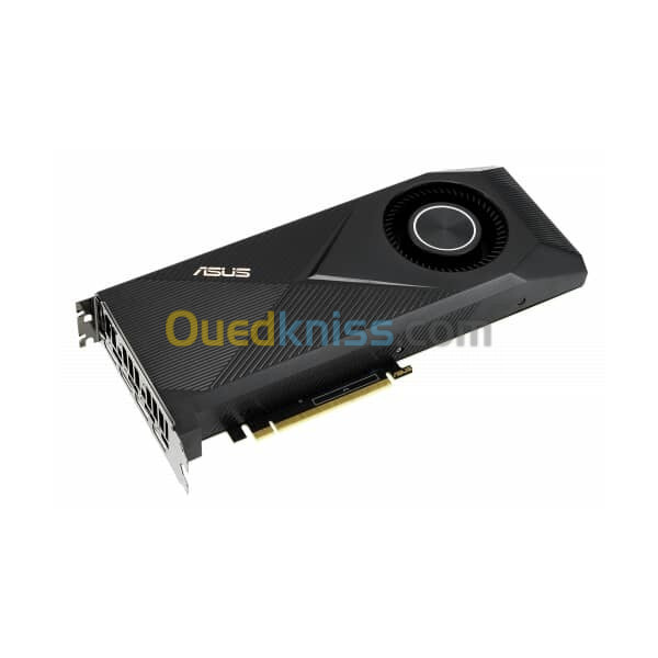 PROMOTION carte graphique ASUS GeForce RTX 3070 8GB Turbo new prix mayet3awed 