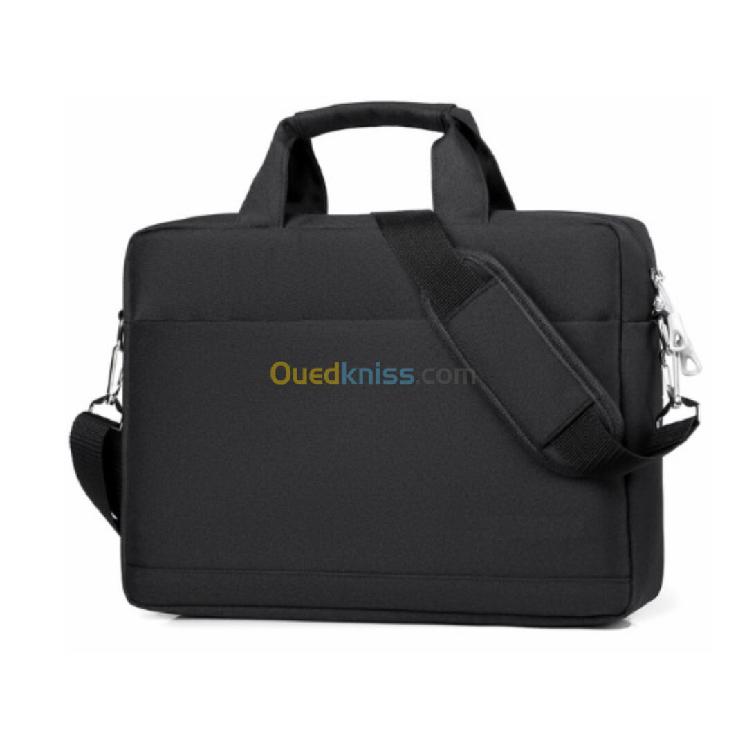 Ouedkniss cartable best sale