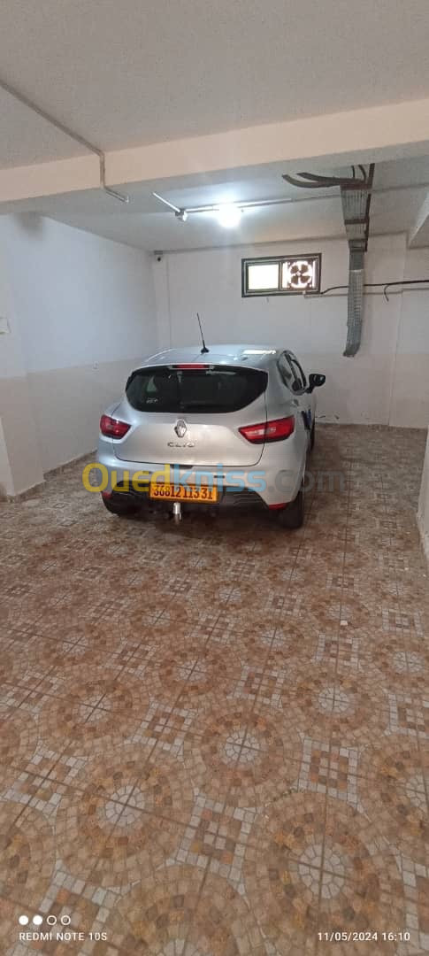 Renault Clio 4 2013 Clio 4