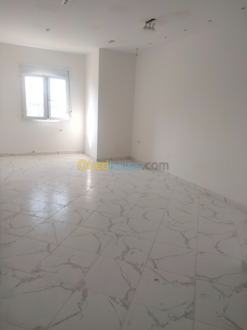 Vente Appartement F2 Alger Dar el beida