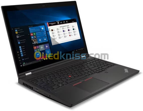 workstation thinkpad p15 gen 2 specs