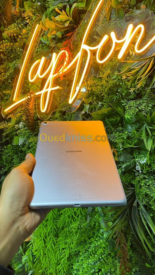 SAMSUNG GALAXY TAB A 2019 3GB/64GB WIFI