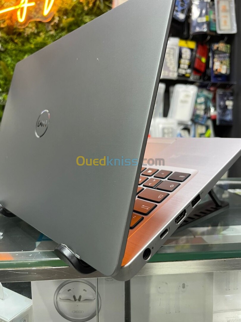 DELL LATITUDE 7300 I7 8th 16GB 512GB SSD 13.3 FHD