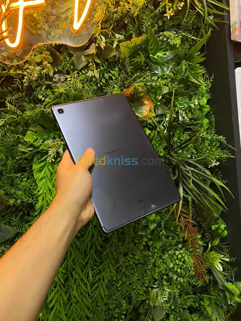 SAMSUNG GALAXY TAB S6 LITE 4GB 64GB WIFI