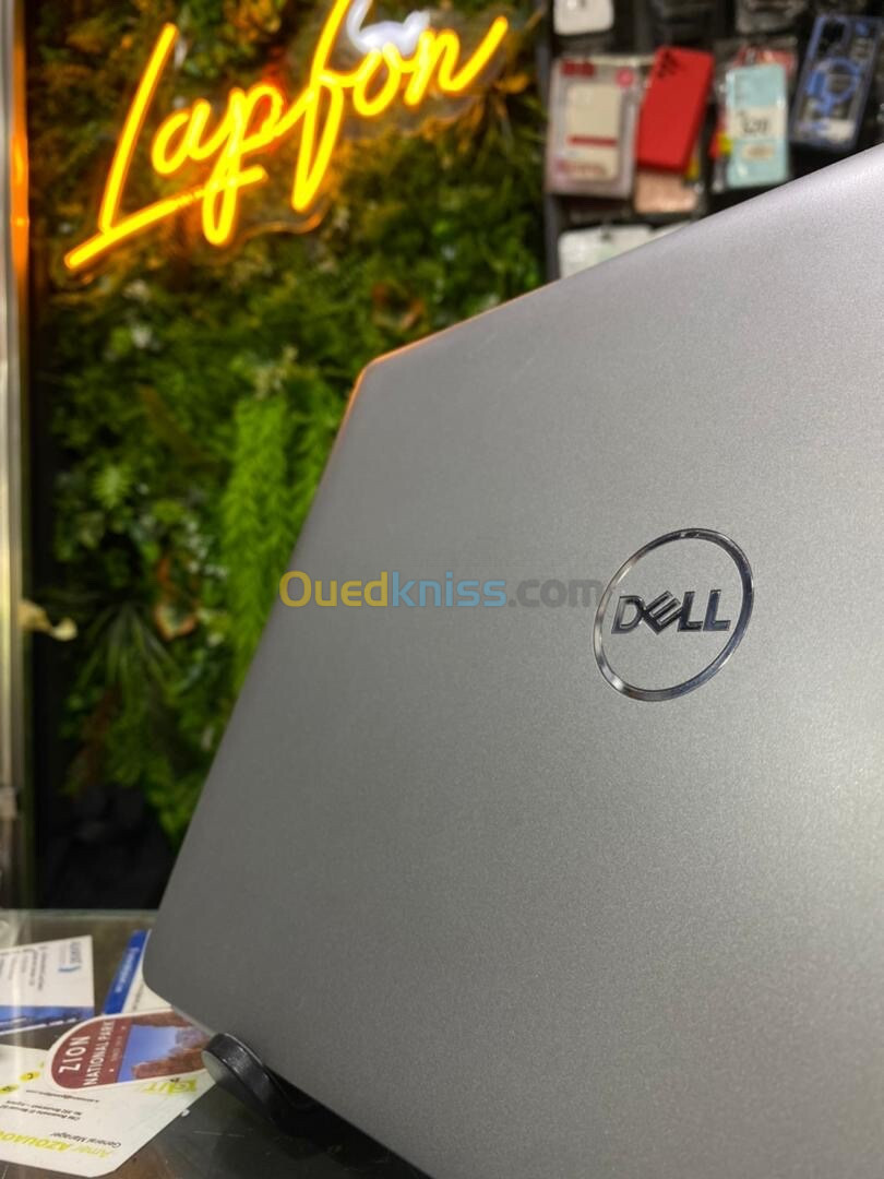 DELL LATITUDE 5440 I7 13th 16GB 256GB SSD 14 FHD