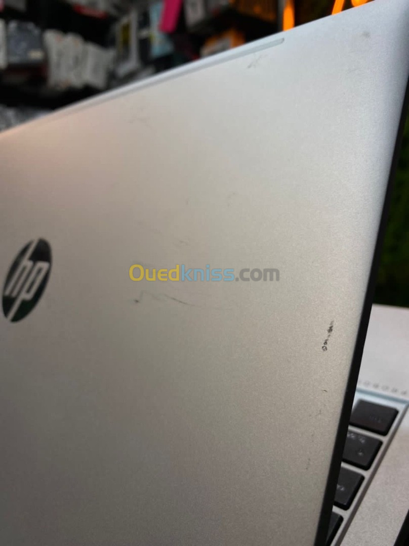 HP PROBOOK 440 G8 I5 11th 8GB 256GB SSD 14 FHD