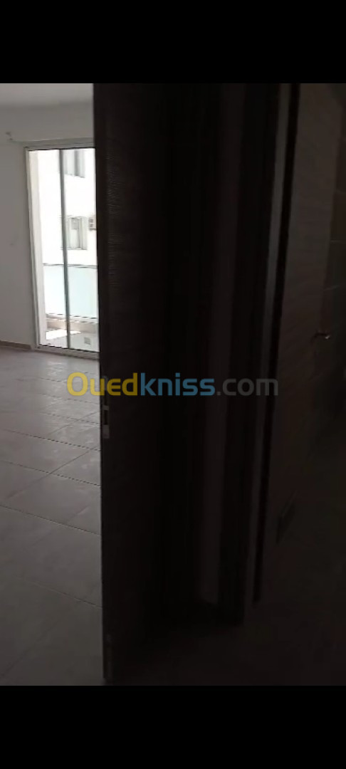 Vente Appartement F4 Alger Birkhadem