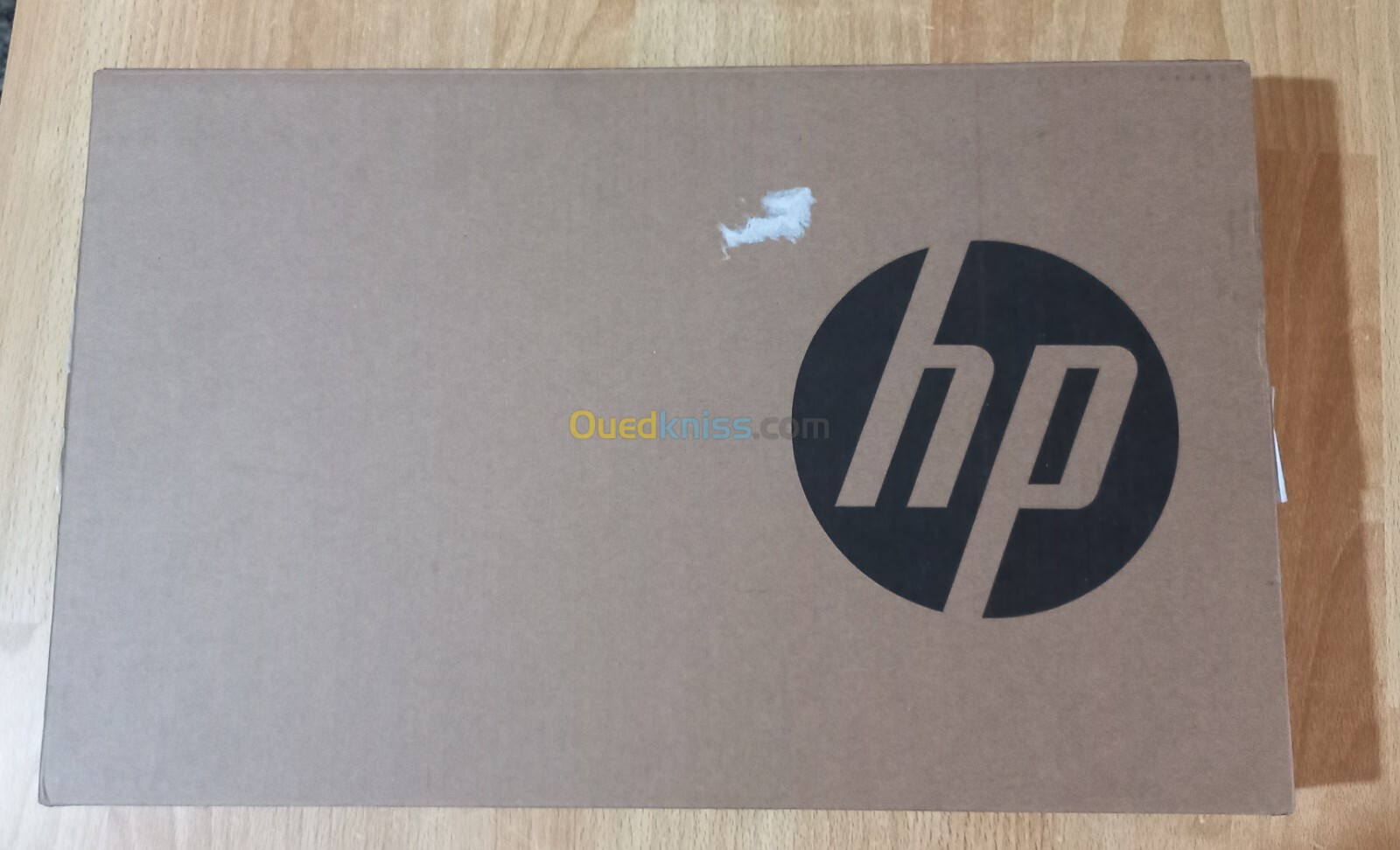 HP Laptop 15-dw1011nk