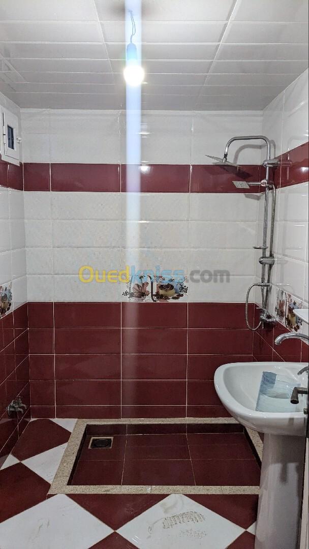 Location vacances Appartement Oran Ain el turck