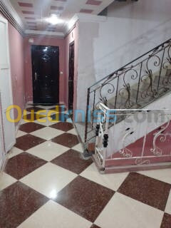 Location Appartement F2 Blida Blida