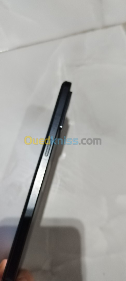 oppo reno 7