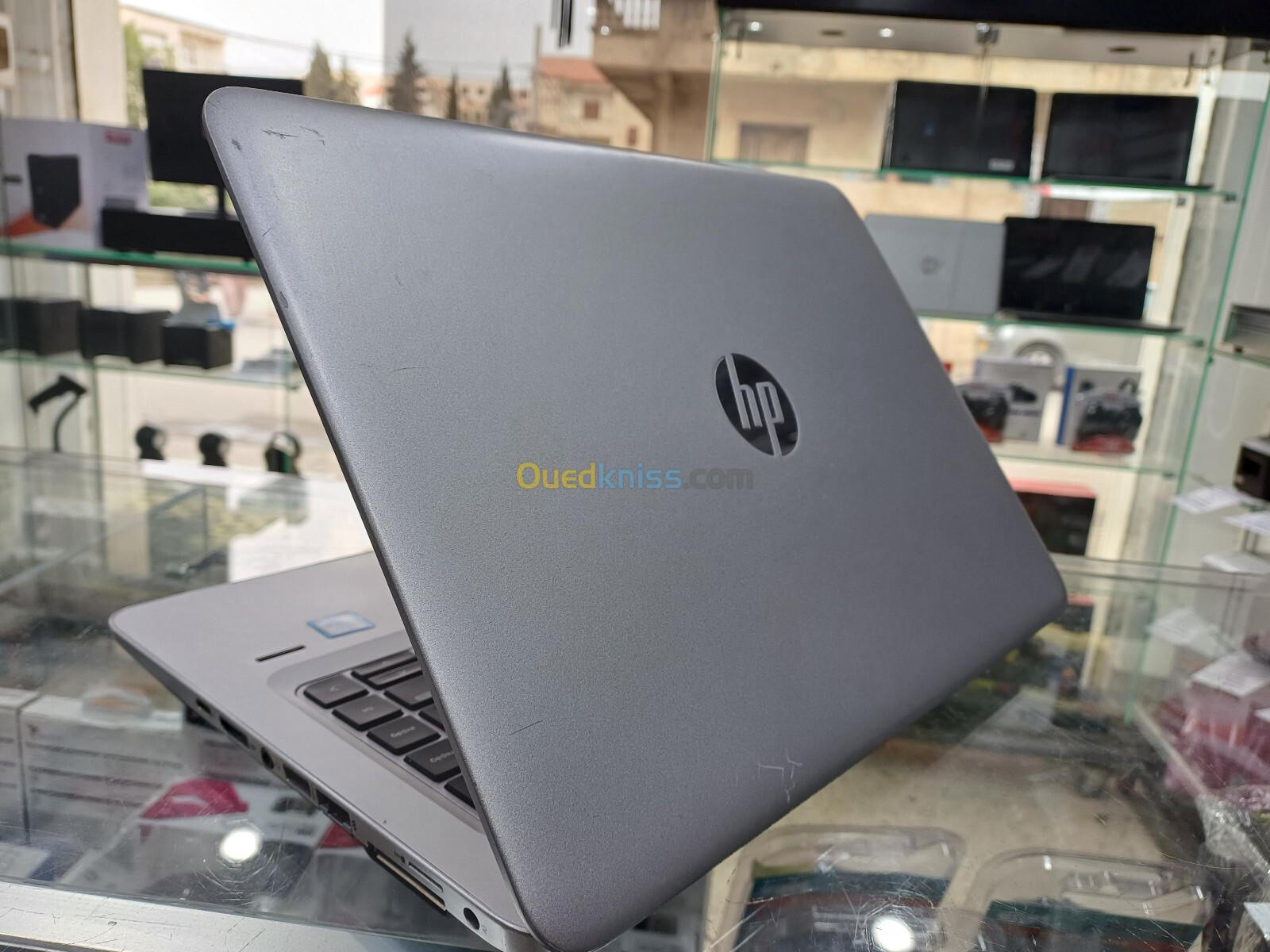 HP ELITEBOOK 840 G3