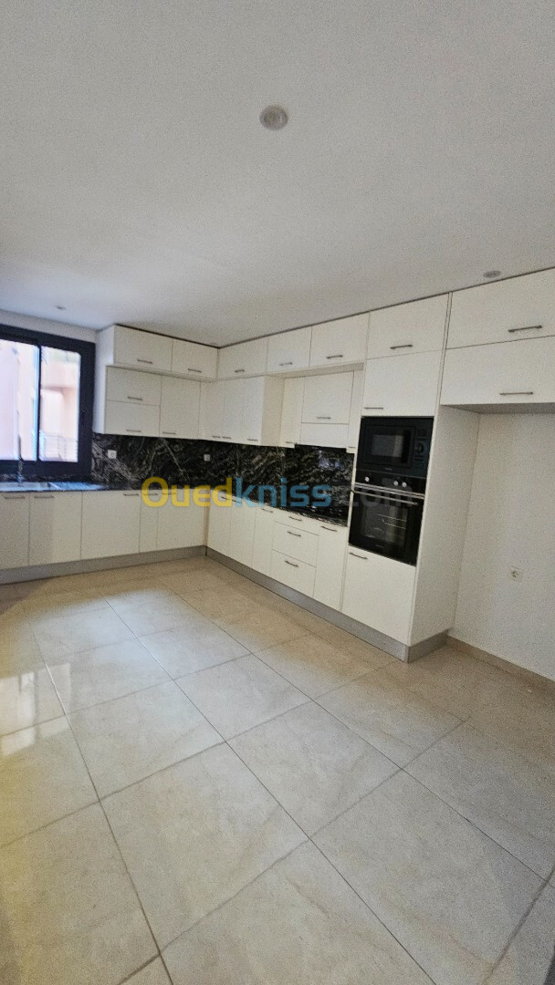 Vente Appartement Oran Oran