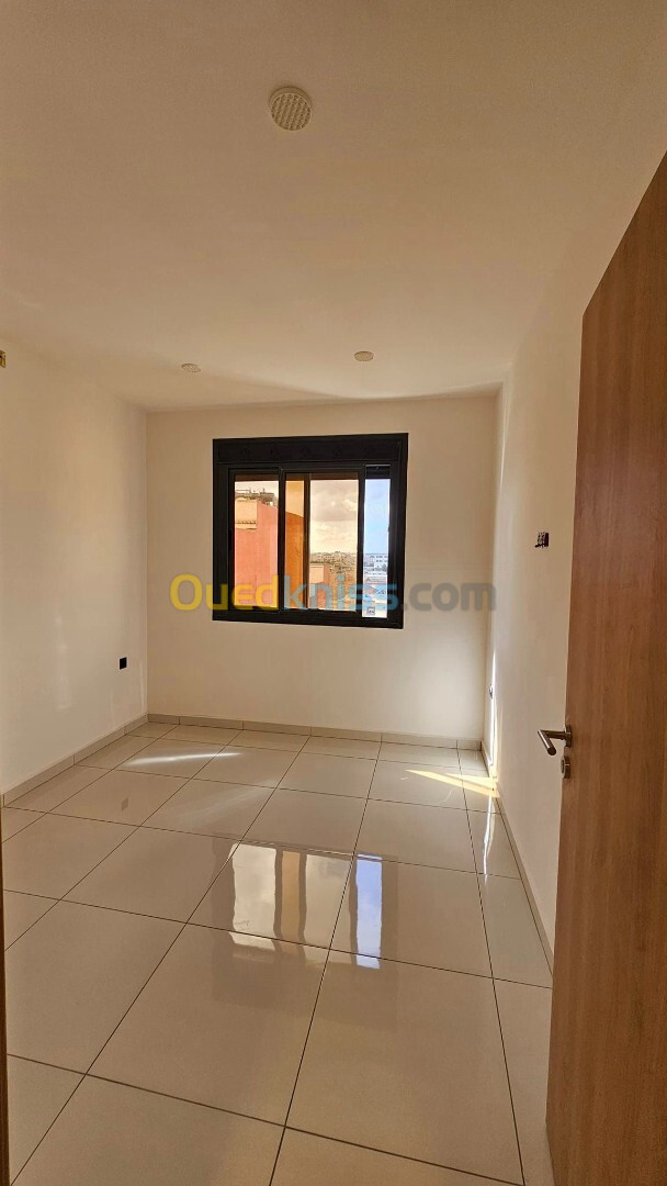 Vente Appartement F4 Oran Oran