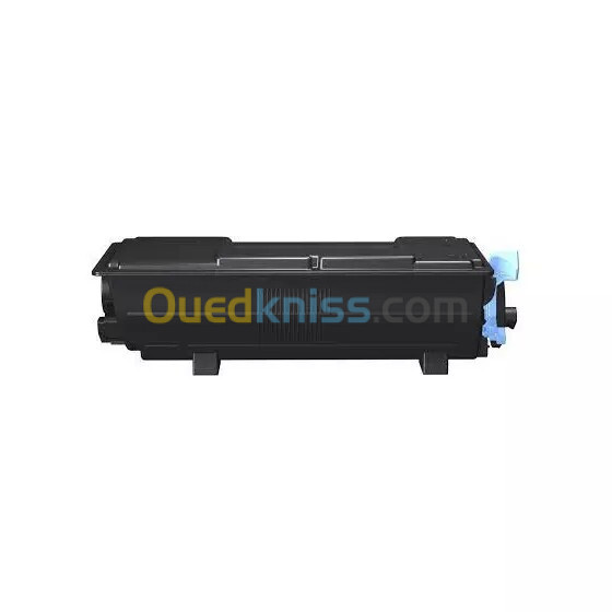 TONER TK-3400 PA4500X/MA4500IFX COMPATIBLE