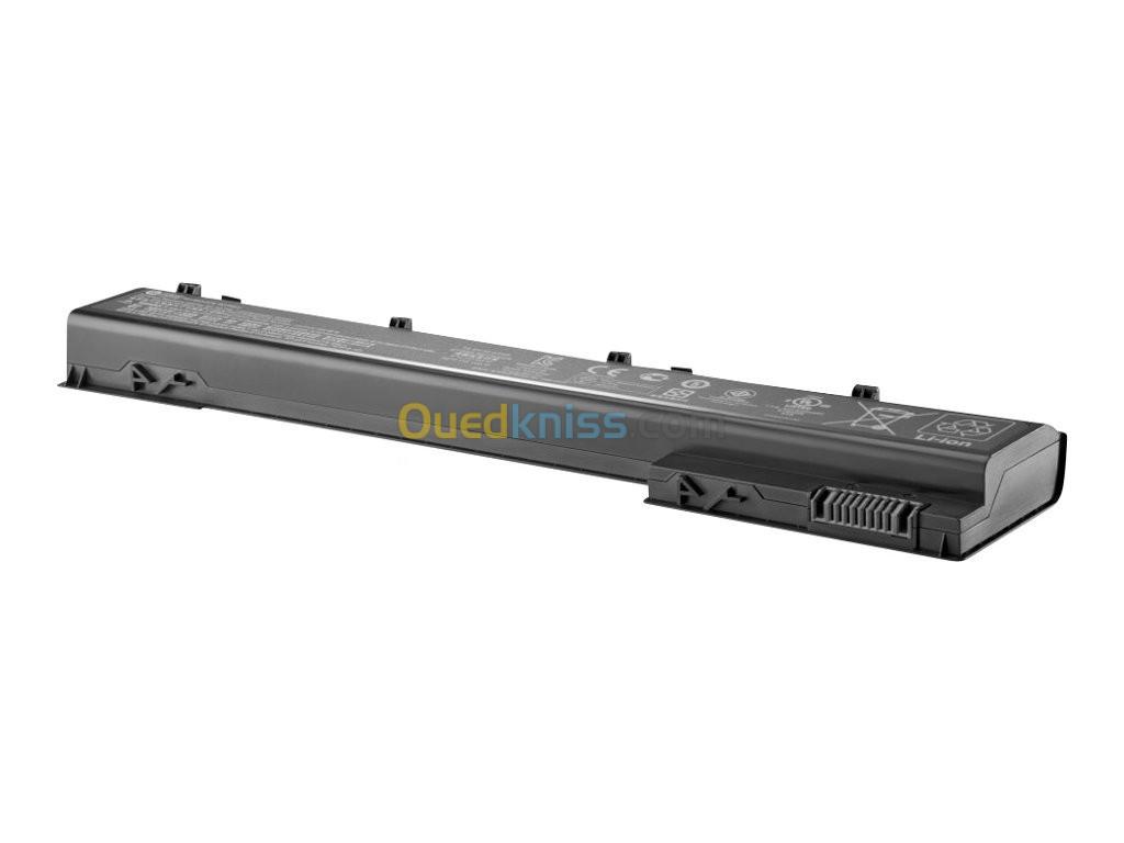 BATTERIE AR08XL HP ZBOOK 15 G1 G2 17 G1 G2 HIGH COPY