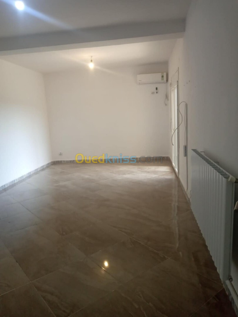 Location Appartement Alger Ouled fayet