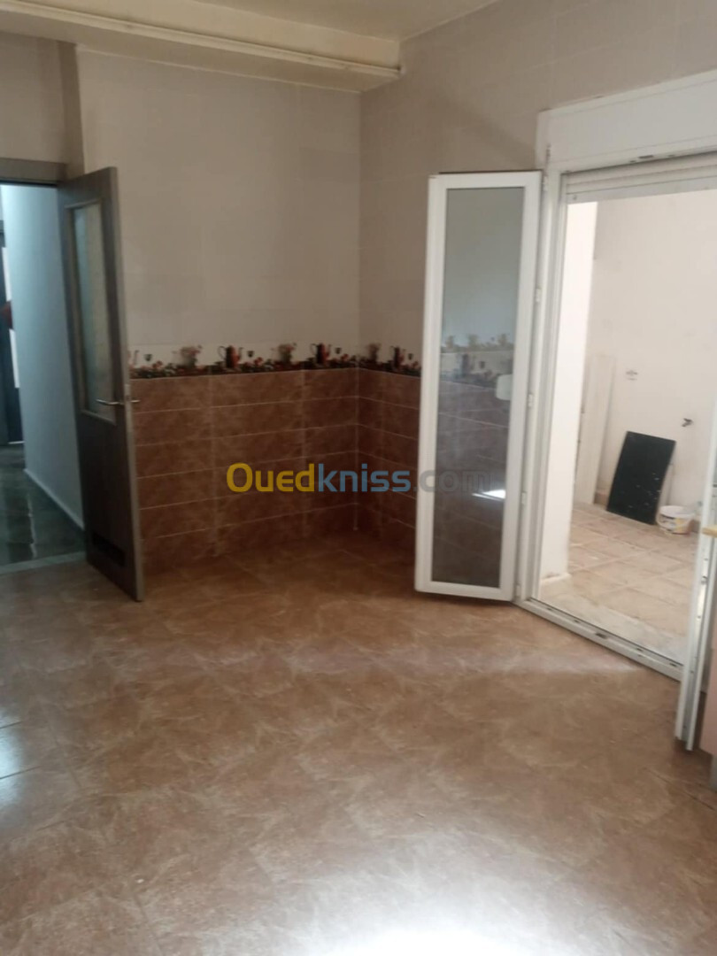 Location Appartement Alger Ouled fayet