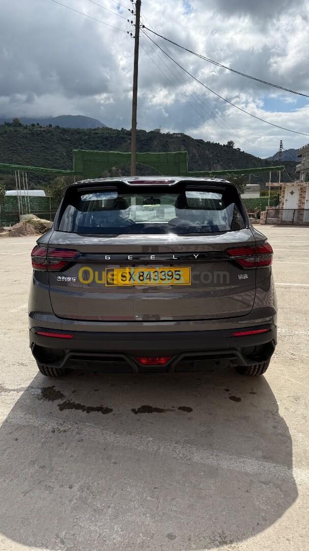 geely-coolray-2026