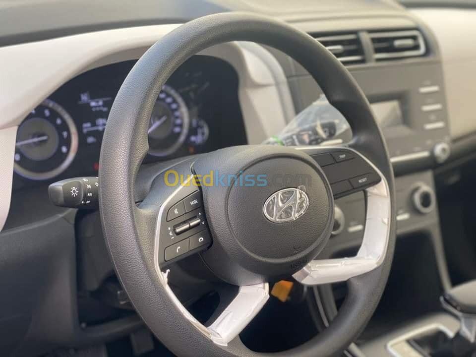 Hyundai Creta 2023 creta