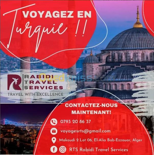 promo visa partout dans le monde