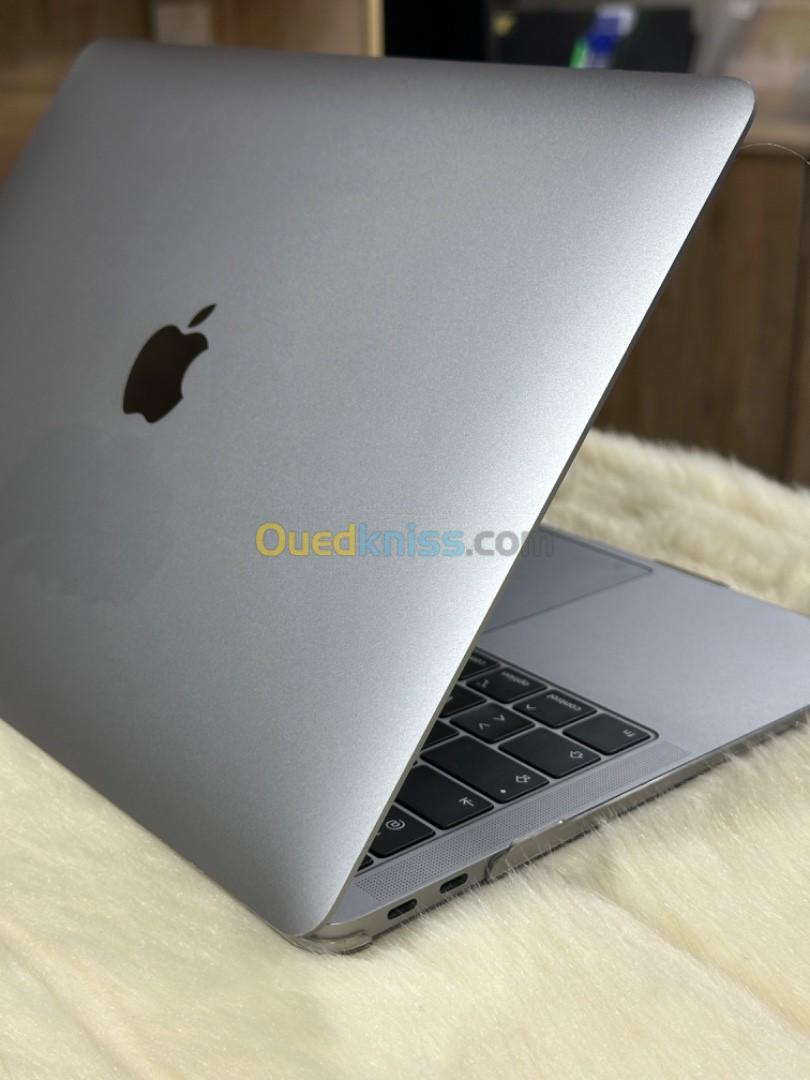 MACBOOK AIR RETINA 13.3 2019 I5 1.6GHZ 8GO 128GO SSD CYCLE 116