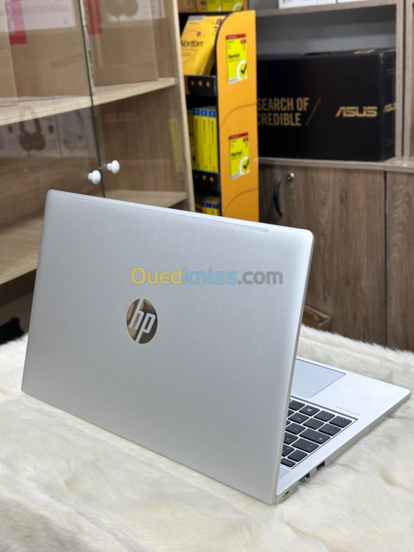 HP PROBOOK 450 G9 I5 1235U 8GO 256GO SSD 