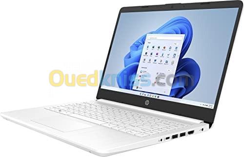 Ordinateur portable HP 15.6 pouces, technologie IPS, AMD Athlon 3050U, 4go  de ram, 128go de SSD, AMD Radeon Graphics, Win10, gris - AliExpress