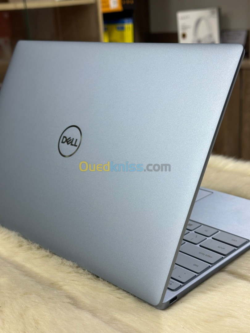 DELL XPS 13 9315 I7 1250U 32GO DDR5 5200MHZ 1TO SSD NVME 