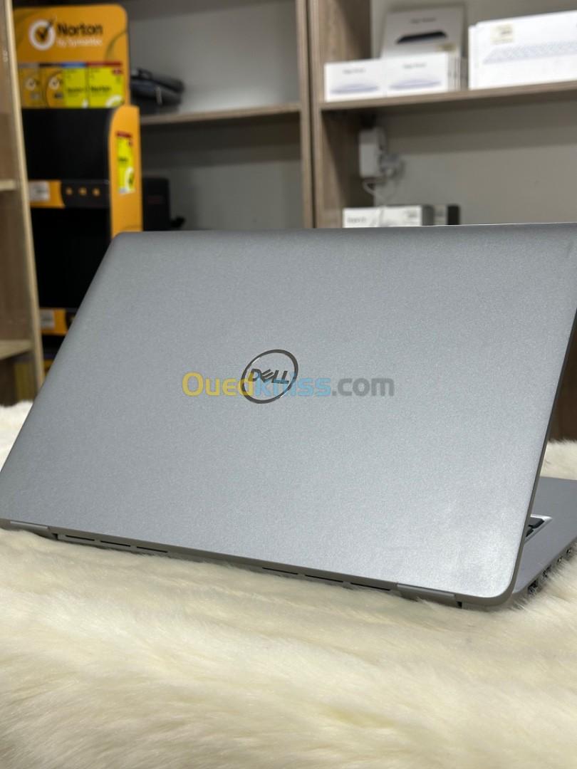 DELL LATITUDE 5440 I5 1350P 32GO 256GO SSD 