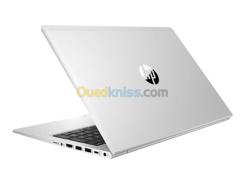 HP ELITEBOOK 655 G10 AMD RYZEN 3 7330U 16GO 256GO SSD NVME