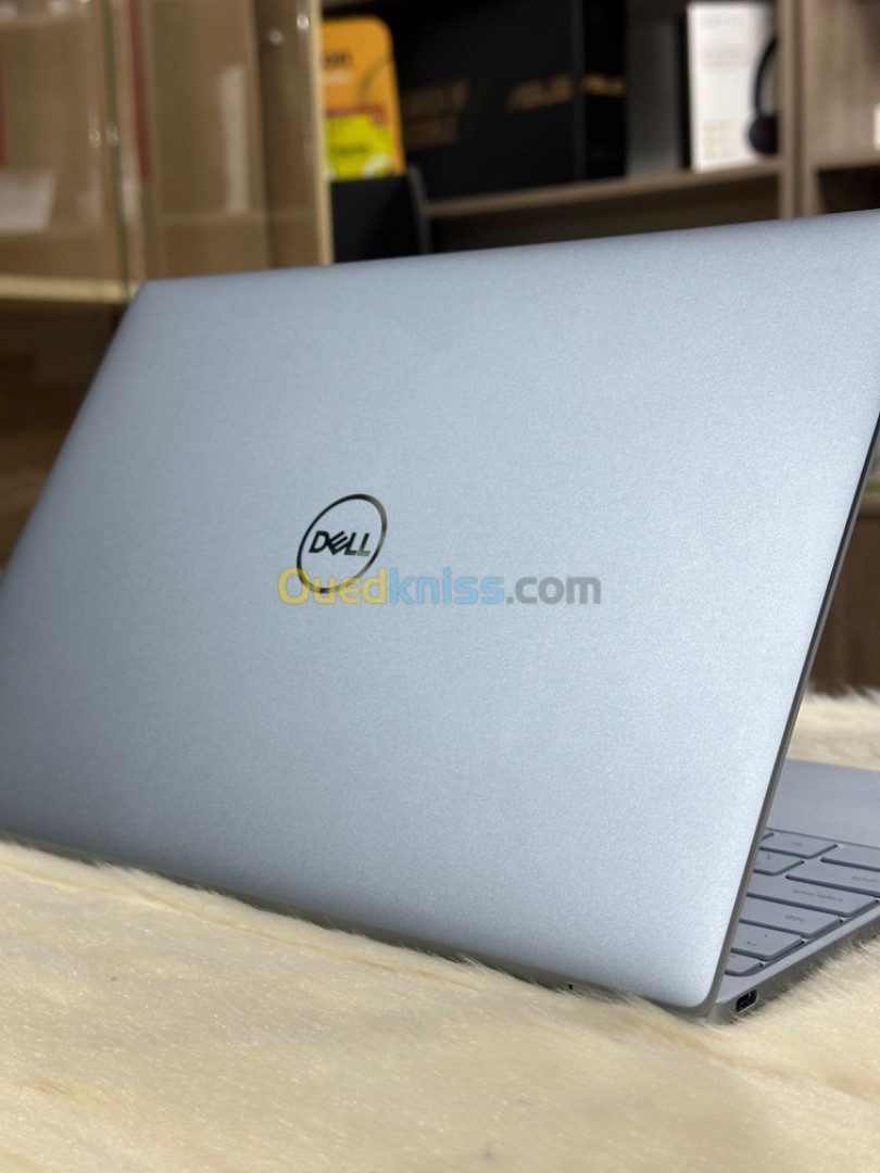 DELL XPS 13 9315 I7 1250U 32GO 1TO SSD NVME 