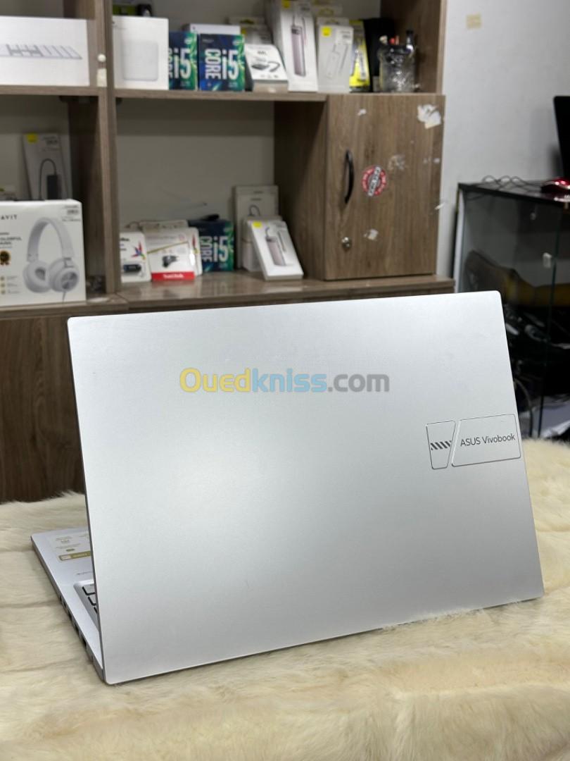 ASUS VIVOBOOK 16 X1605PA I7 11370H 16GO 512GO SSD NVME 