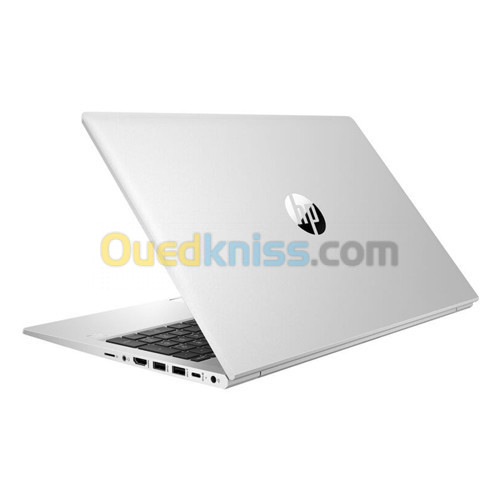 HP PROBOOK 440 G8 I7 1165G7 16GO 256GO SSD NVME