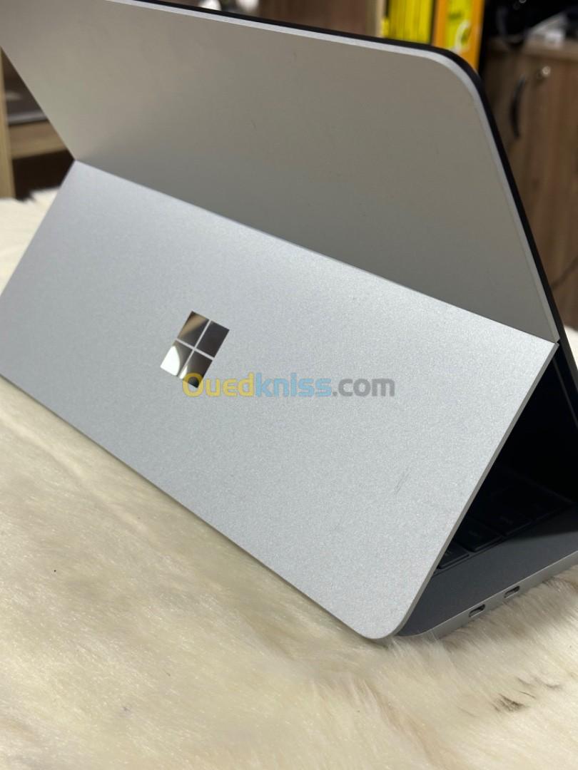 SURFACE LAPTOP STUDIO I7 11370H 32GO 1TO SSD NVIDIA GEFORCE RTX3050Ti 4GO