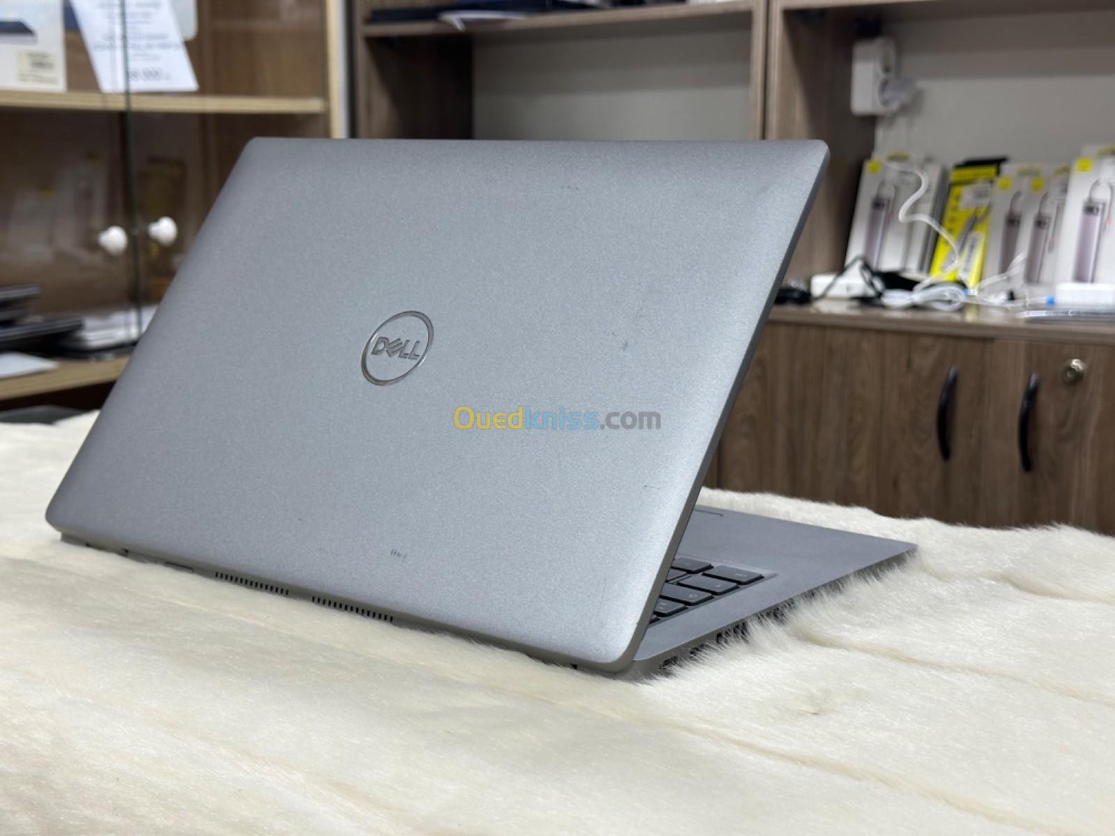 DELL LATITUDE 5420 I5 10310U 16GO 256GO SSD 