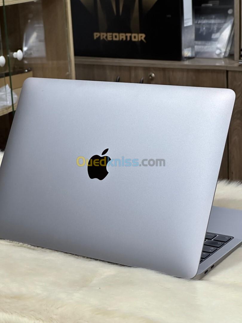 MACBOOK AIR RETINA 13.3 2020 I7 1.2GHZ 8GO 1TO SSD CYCLE 150