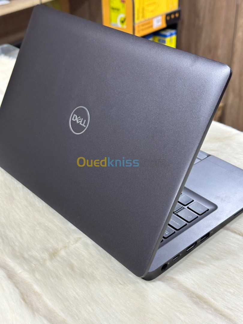 DELL LATITUDE 5300 I5 8265U 16GO 256GO SSD 