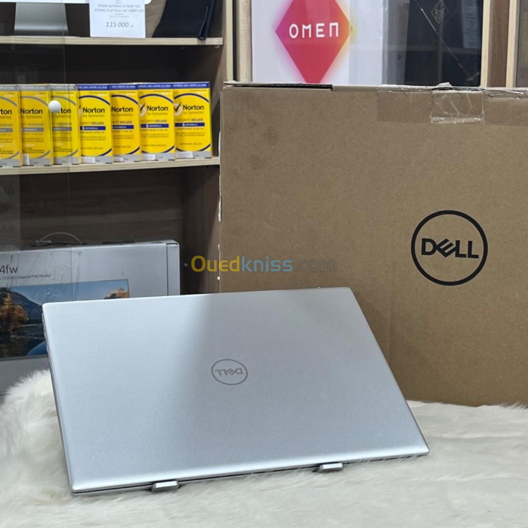 DELL INSPIRON 14 5430 I5 1335U RAM 8GO 512 SSD ECRAN 14 FULL HD 1080 WIN 11 ORIGINAL 