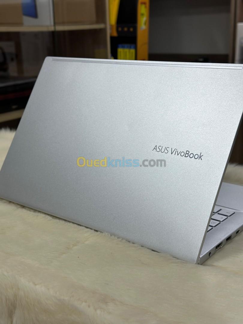 ASUS VIVOBOOK X421FAY I5 10210U 8GO 256GO SSD 