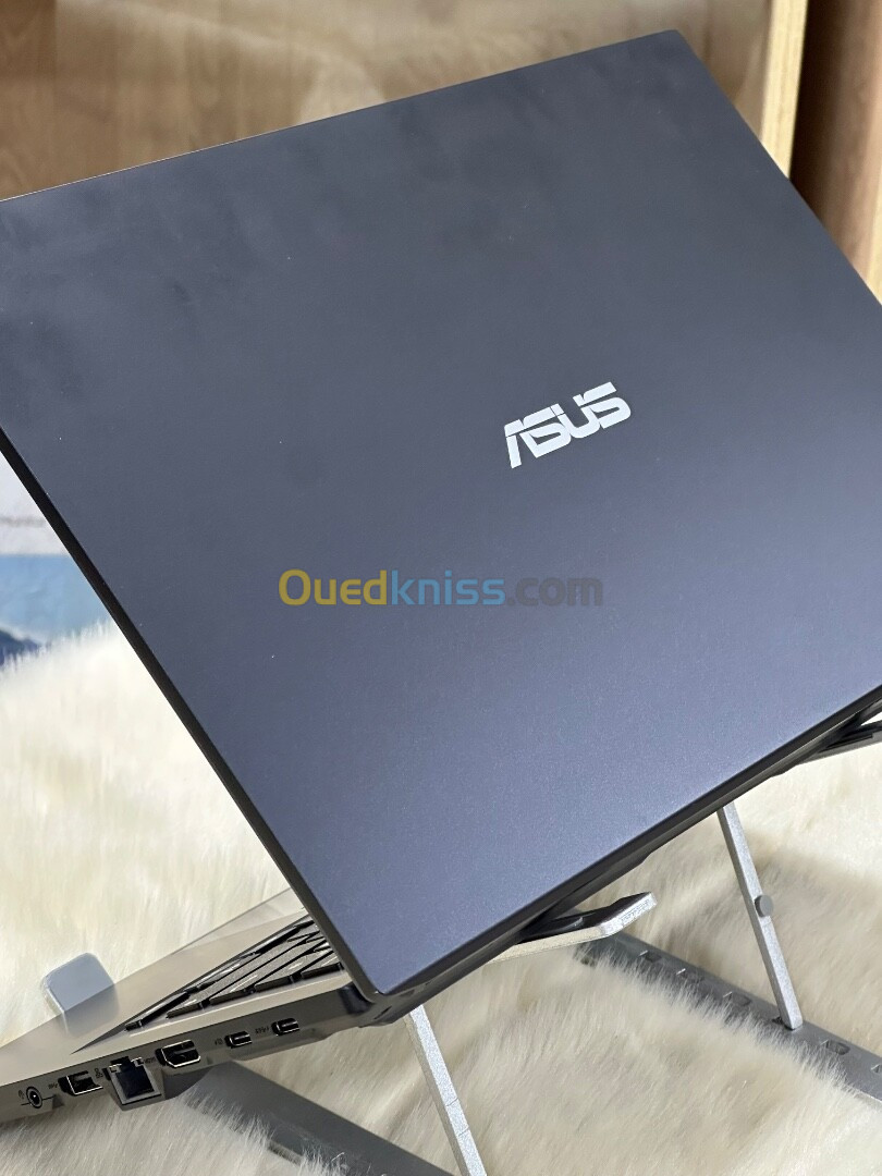 ASUS EXPERTBOOK B1402CBA I7 1255U 16GO 512GO SSD NVME 