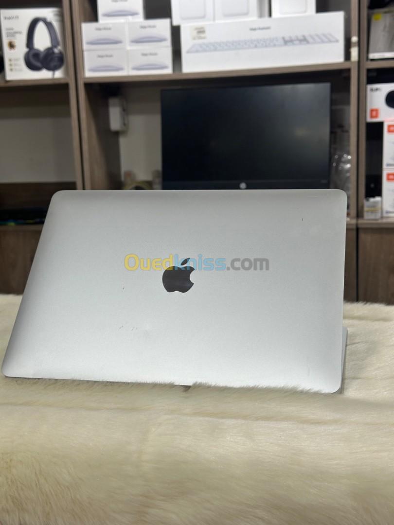 MACBOOK AIR RETINA 13.3 2019 I5 1.6GHZ 8GO 128GO SSD CYCLE 43