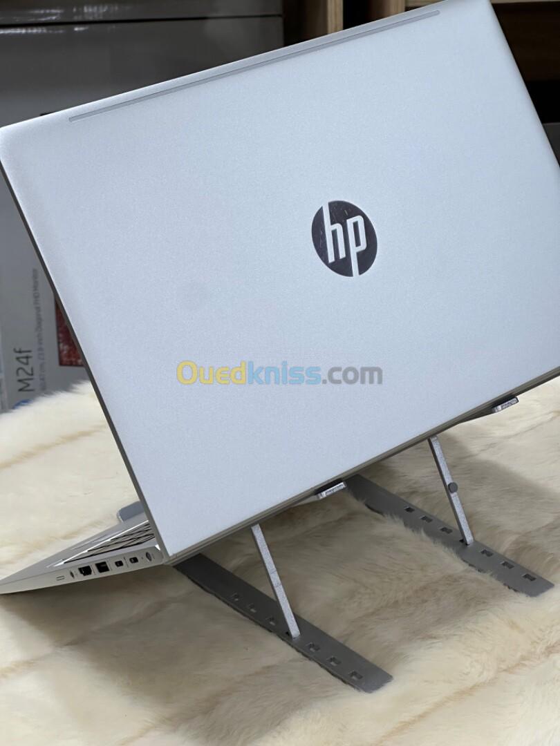 HP PROBOOK 450 G10 I5 1335U 16GO 512GO SSD NVME 