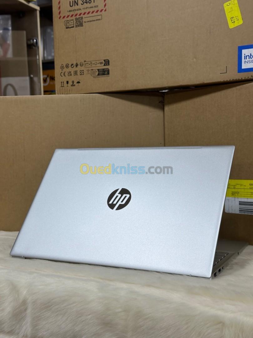 HP PAVILION 15 EG300 I7 1355U 16GO 256GO SSD NEUF SOUS EMBALLAGE 